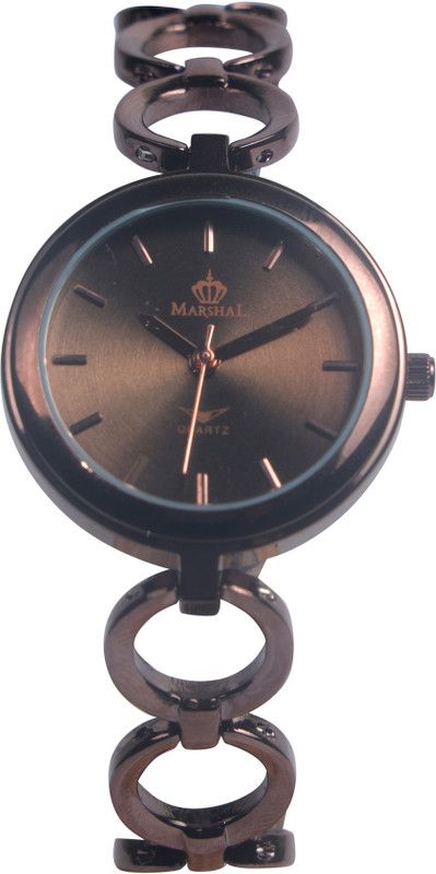 Analog Watch - For Women FORMAL