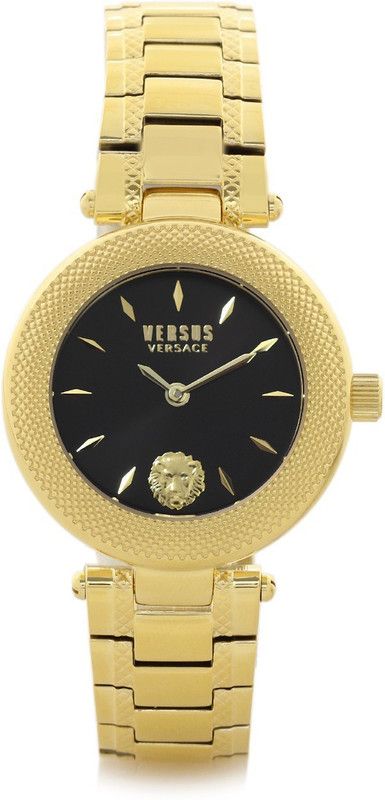Analog Watch - For Women S71040016