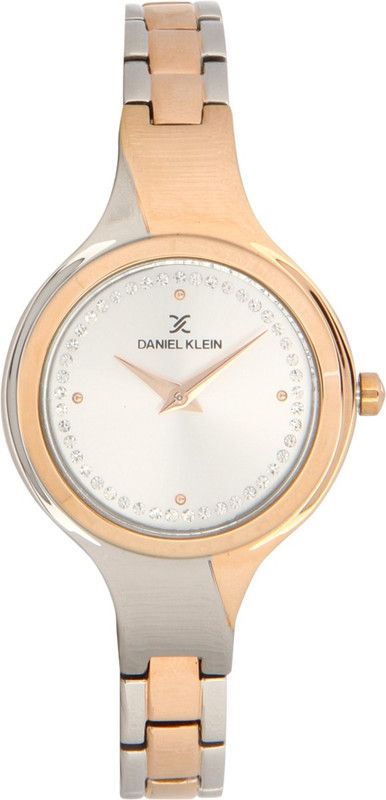 Analog Watch - For Women DK11235-6