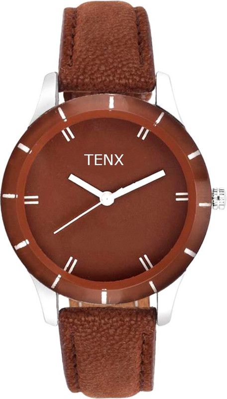 Analog Watch - For Women TW-52