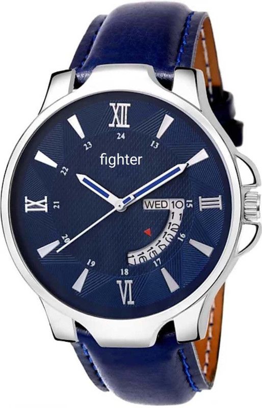 Analog Watch - For Boys & Girls ASK_78
