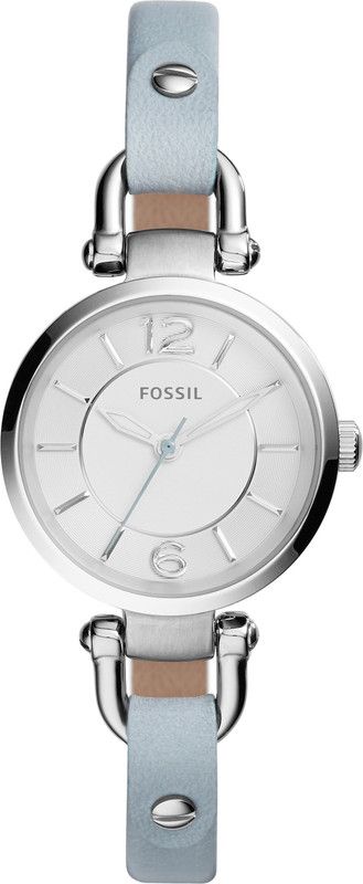 GEORGIA Analog Watch - For Women ES3822I