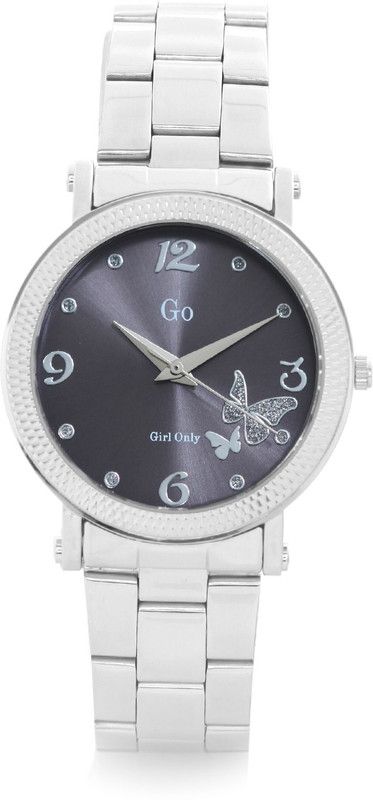 Analog Watch - For Women 694792