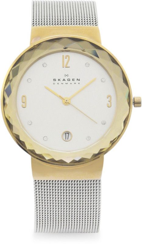 Analog Watch - For Women SKW2002I