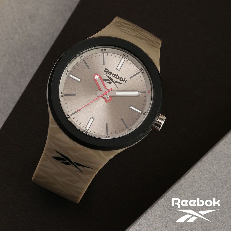 Analog Watch - For Men RV-TWF-G2-PAPA-AB