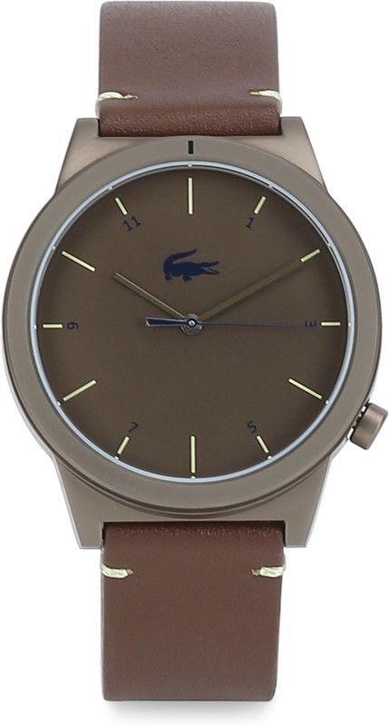 Analog Watch - For Men LC 2010992
