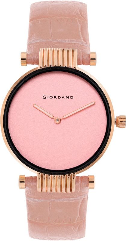 Analog Watch - For Women GZ-60023-02