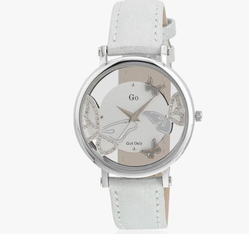 Analog Watch - For Women 698788
