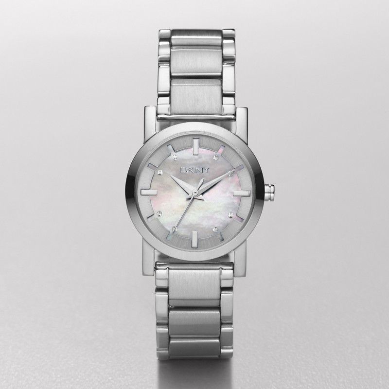Analog Watch - For Women NY4519I