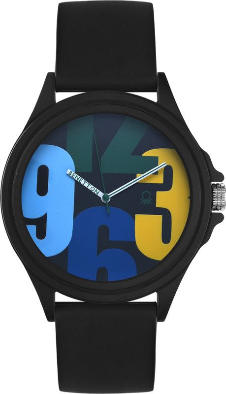 Analog Watch - For Men UWUCG0303