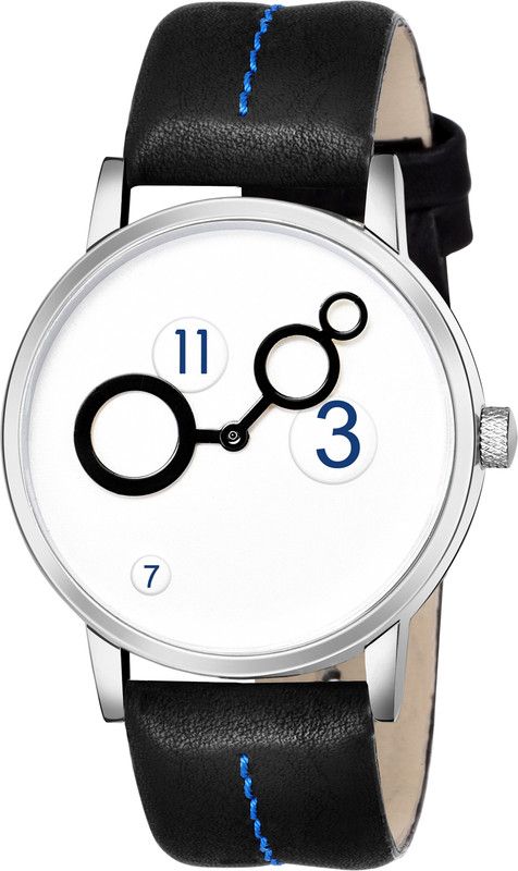 Analog Watch - For Men C23