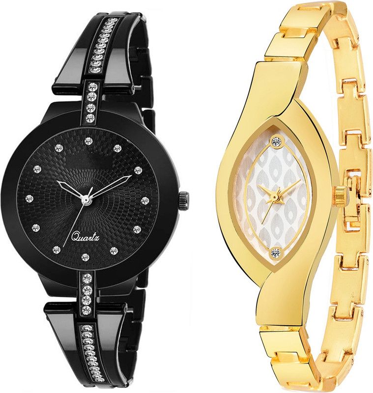 Analog Watch - For Women Watch For Girls & Women ZB-07844