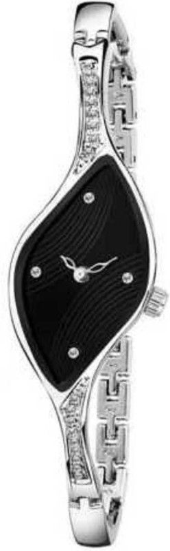 Raga black 64 Analog Watch - For Women Raga black 64