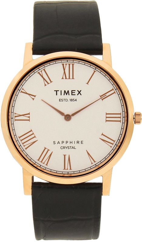 Empera Analog Watch - For Men TWEG17403