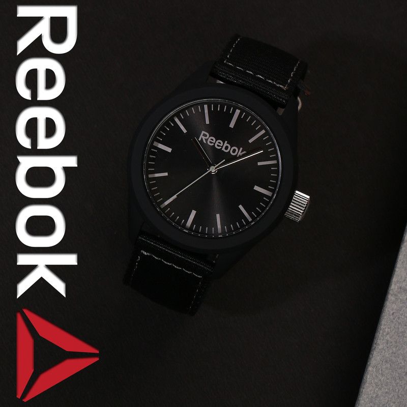 Analog Watch - For Men RF-SPD-G2-PBNB-BG