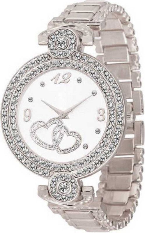 Analog Watch - For Women new collection ladies watch watch for girls Analog Watch - For Women