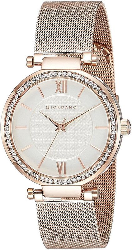 Analog Watch - For Women 2764-22