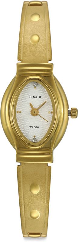 Classics Analog Watch - For Women JW11