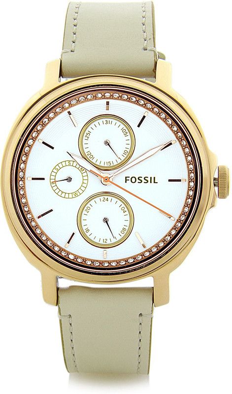 Analog Watch - For Women ES3930I