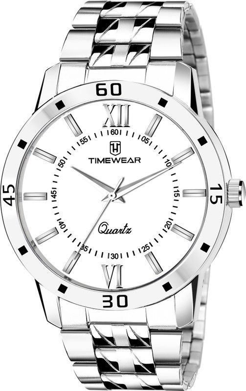 Analog Watch - For Men 284WDTG