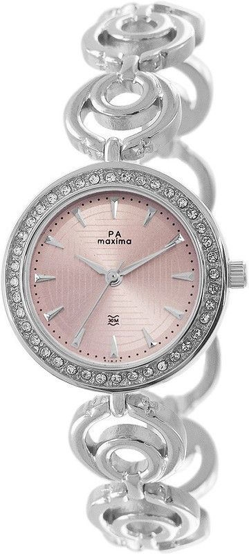 Analog Watch - For Women 51843BMLI