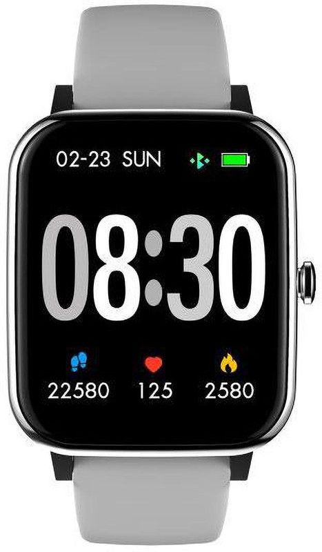 Digital Watch - For Men & Women TWTXW206T