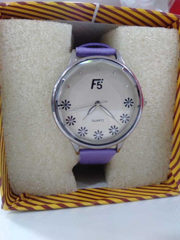 OS00026 Analog Watch - For Women OS00026