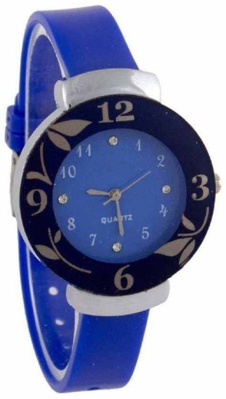 Rozti True Latest 2023 Diwali Eid Gift Best Hot Sale Superb Quality Festival. Analog Watch - For Women Beautiful Bracelet Title Style Kids Watch Women