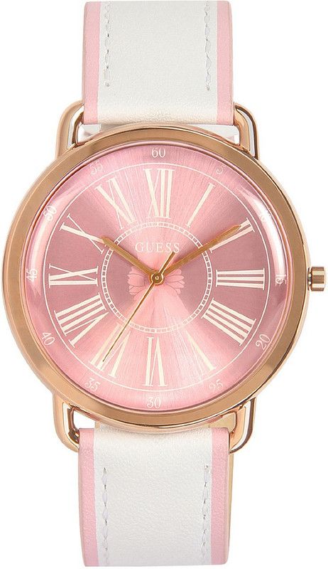 Analog Watch - For Women W0032L8
