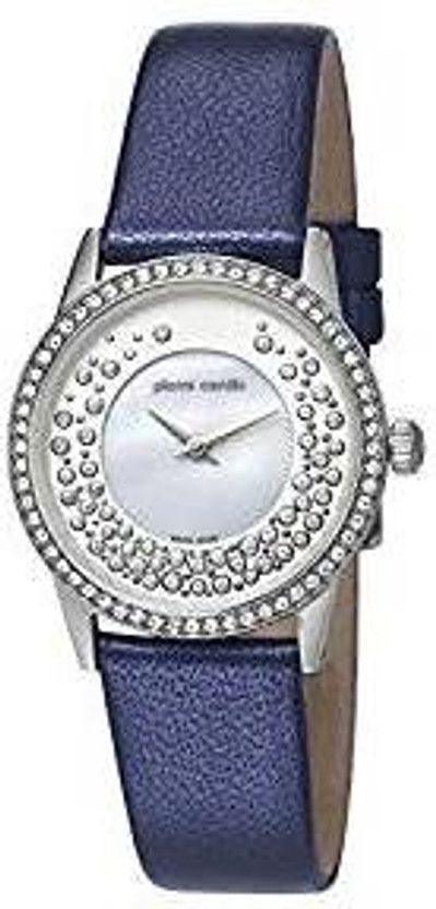 Analog Watch - For Women PC106242S07U