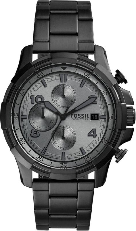 Analog Watch - For Men FS5213