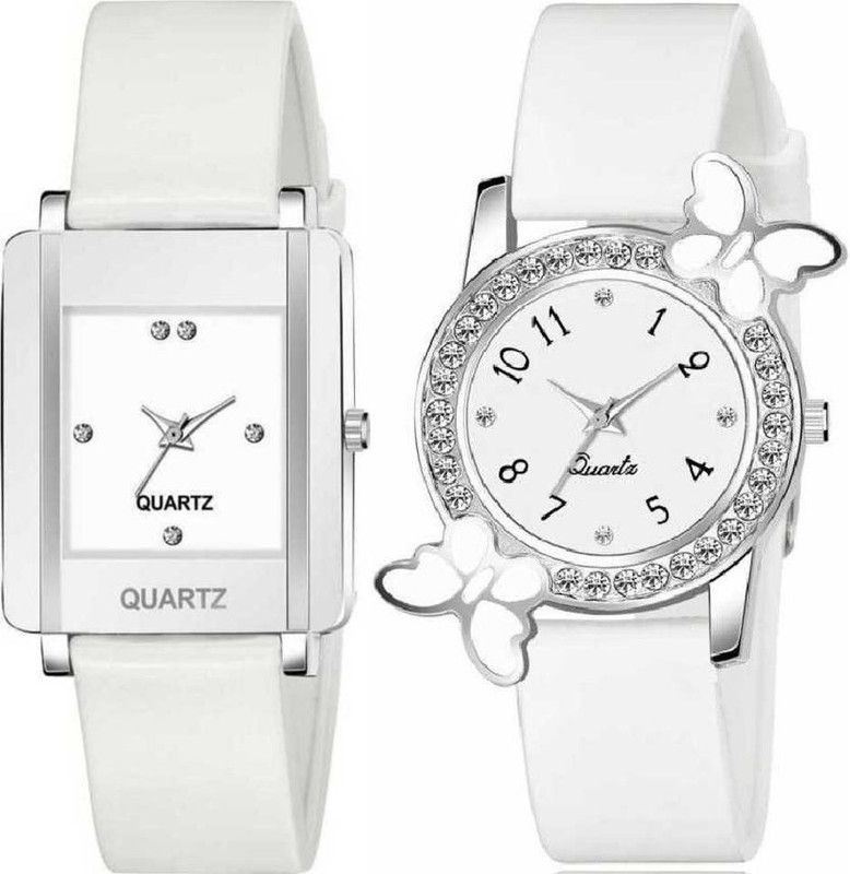 Analog Watch - For Women women watch-01