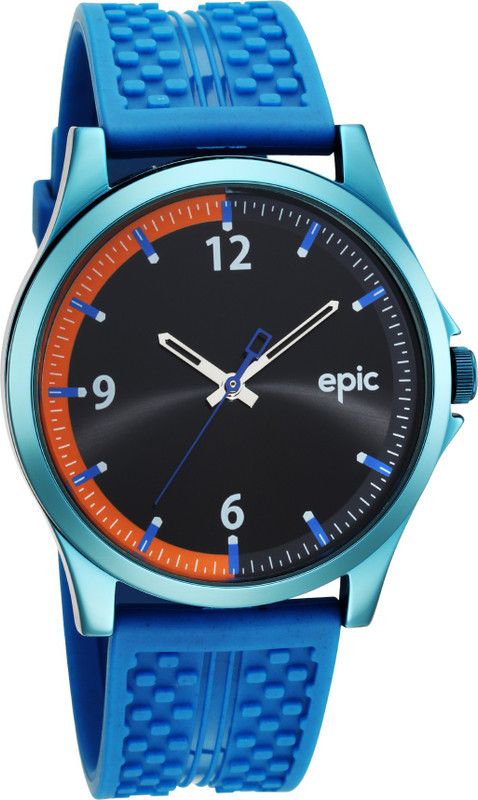 Analog Watch - For Men EP10001QP02