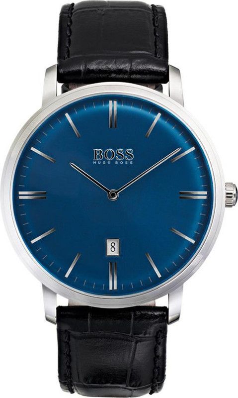 Classic Analog Watch - For Men 1513461