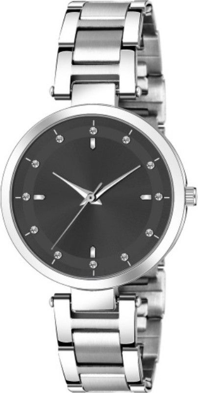Analog Watch - For Men SC_WATCHES_2