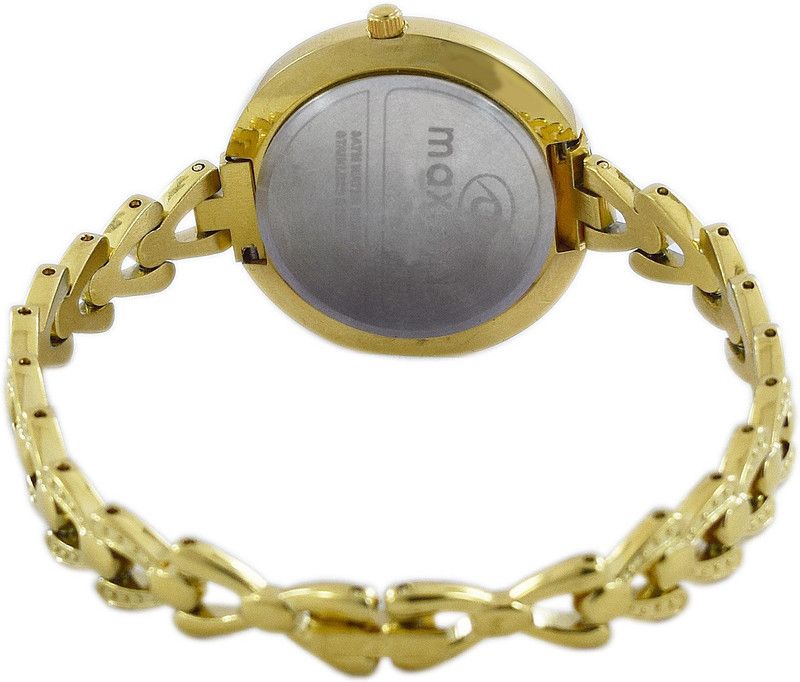 Analog Watch - For Women 42161BMLY