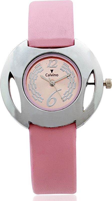 Analog Watch - For Women CLAS_147401
