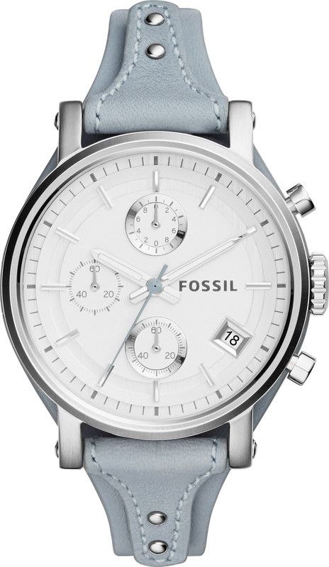 Analog Watch - For Women ES3820I