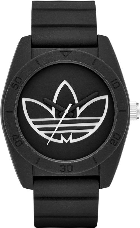 Analog Watch - For Men & Women ADH3189
