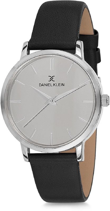 Premium-Ladys Analog Watch - For Women DK11635-4