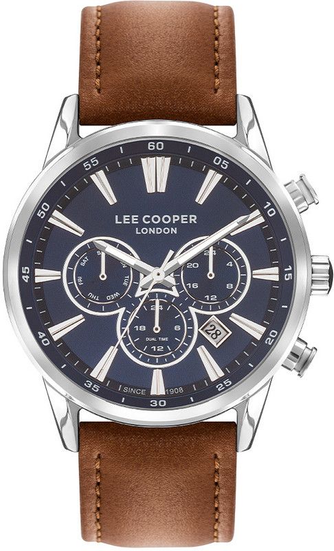 Analog Watch - For Men LC07506.394