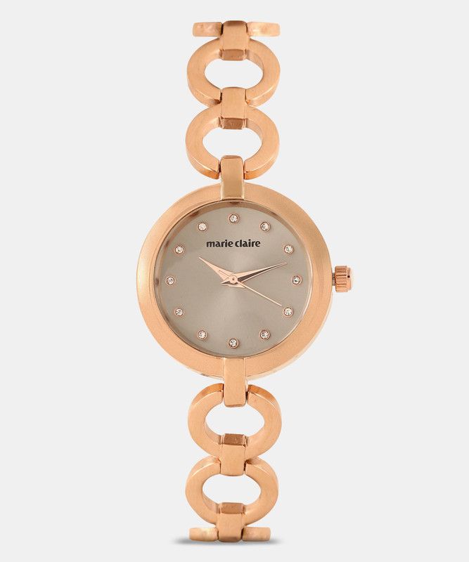 Analog Watch - For Women MC 9B-A