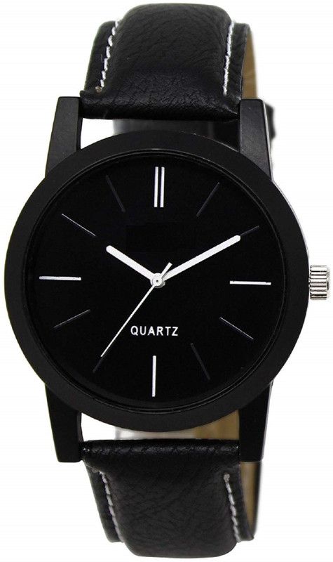 Stylish Professional Analog Watch - For Men Gk-05 New designer Watches