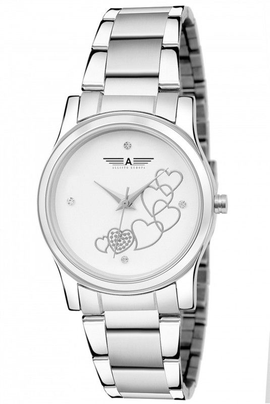 Analog Watch - For Women ALW-56