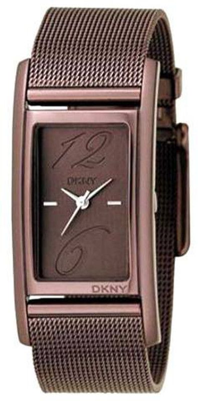 Analog Watch - For Women NY3994