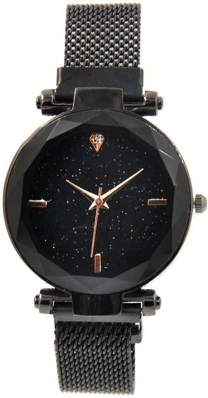 Analog Watch - For Women DF-FW-316
