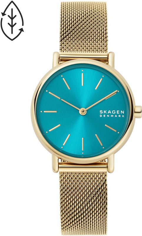 Signatur Analog Watch - For Women SKW2984