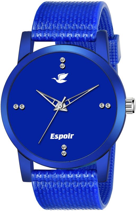 Analog Watch - For Men ANDRW0507