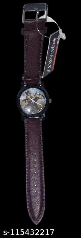 Analog Watch - For Women Women Watch