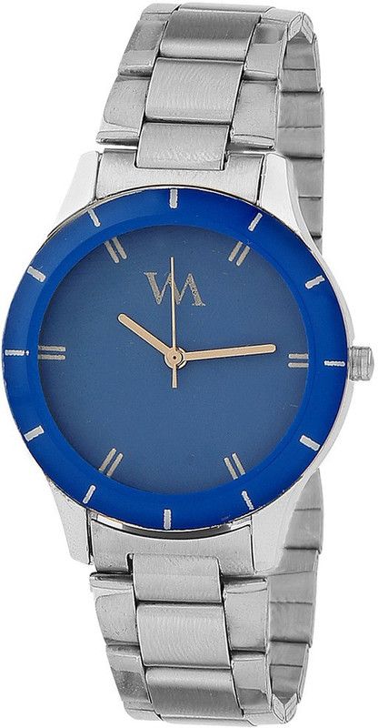 Premium Analog Watch - For Women WMAL-147appeasy